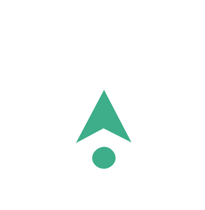 VAERIA